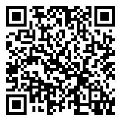 经典贪吃蛇版下载二维码 