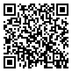 假如喝水模拟器下载二维码 