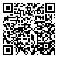 大黄蜂云课堂app手机破解版下载二维码 