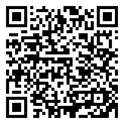 伐木累不累手机游戏下载二维码 