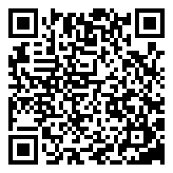 爱美剧app破解版2020下载二维码 