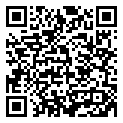 反恐奇兵之神箭狙击手机游戏下载二维码 