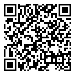反恐奇兵之神箭狙击手机游戏下载二维码 