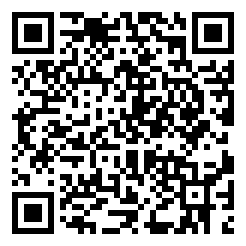 僵尸前线四破解版下载二维码 