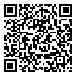 究极进化星耀版下载二维码 