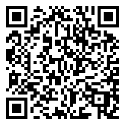 恶棍特工手机版下载二维码 