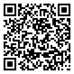 恶霸鲁尼周年纪念手机版下载二维码 