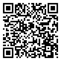 侠盗飞车4手机正版下载二维码 