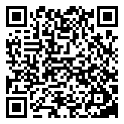 侠盗飞车4手机正版下载二维码 