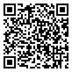 金山打字通手机版官方版下载二维码 