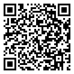 金山打字通手机版官方版下载二维码 