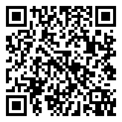 经典水果连连看试玩版下载二维码 