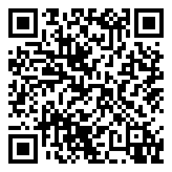 六边形消消乐下载二维码 