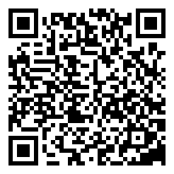 苍穹御剑手游安卓版下载二维码 