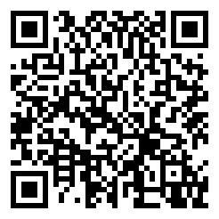 六边形消消乐下载二维码