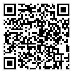 保卫豆豆欢乐枪战版下载二维码 