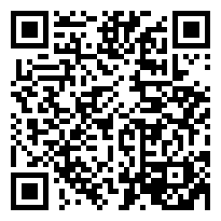 爱维宝贝家长版下载二维码 