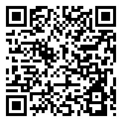 从业服务自助app最新版下载二维码 