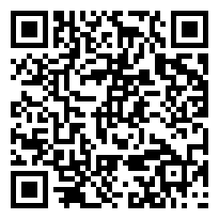 从业服务自助app最新版下载二维码 