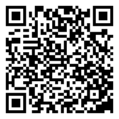 几何防御无限塔防手机游戏下载二维码 