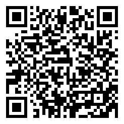 几何防御无限塔防手机游戏下载二维码 