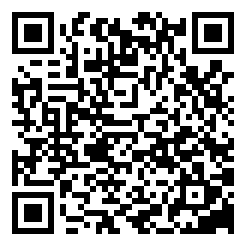 slowshutter汉化安卓版下载二维码 