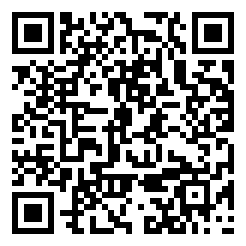 家族的兔子手游下载二维码 