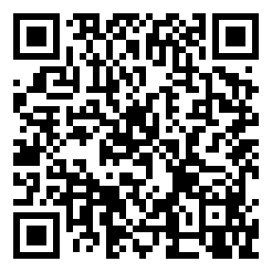 识货paly版下载二维码