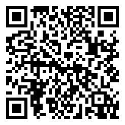 识货paly版下载二维码 