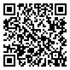 书迷app书源2021精品书源下载二维码 