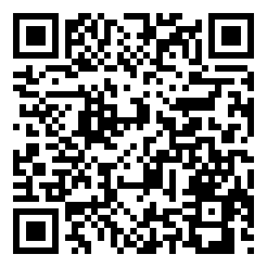 书迷app书源2021精品书源下载二维码 