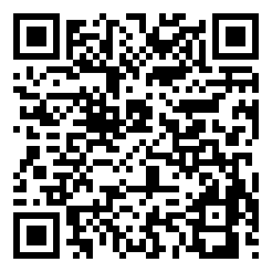 易居房友app下载二维码 
