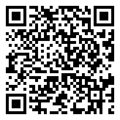 易居房友app下载二维码 