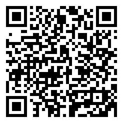 易居房友app下载二维码 