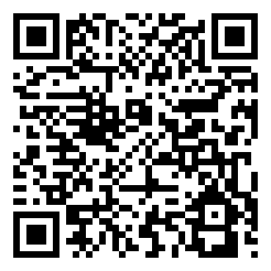 极品登山赛车手机游戏下载二维码 