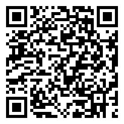 极品登山赛车手机游戏下载二维码 