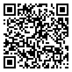 极品登山赛车手机游戏下载二维码 