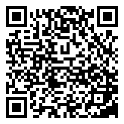 盛世芳华官方版下载二维码 