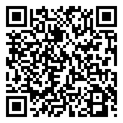 幻影打击手机游戏下载二维码 