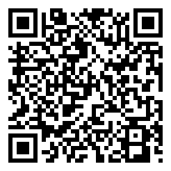 sky光遇手机安卓版下载二维码 