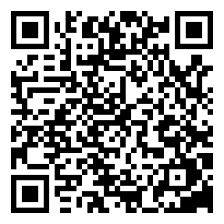 sky光遇手机安卓版下载二维码 