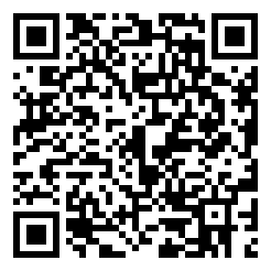 sky光遇手机安卓版下载二维码 