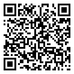 sky光遇手机安卓版下载二维码 