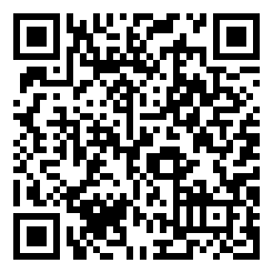 国战三国志变态版手机游戏下载二维码 