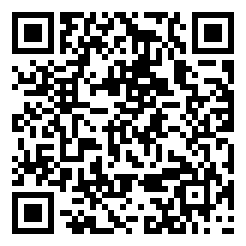 奥维互动地图2019手机版下载二维码 
