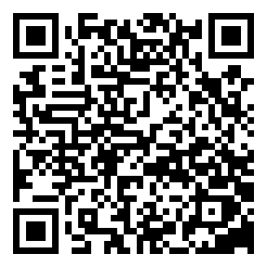 奥维互动地图2019手机版下载二维码 