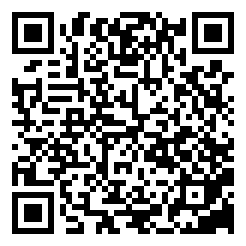 机组人员逃生手机游戏下载二维码 