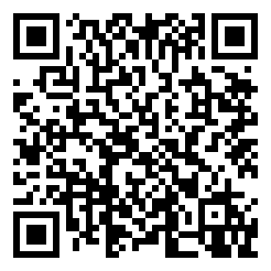 勇者传说2018最新版下载二维码 