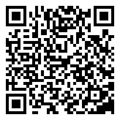 勇者传说2018最新版下载二维码 