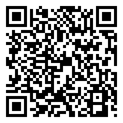 勇者传说2018最新版下载二维码 